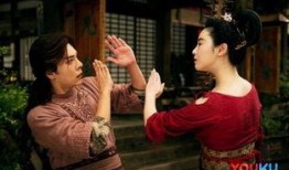 热血长安在线观看免费,免费在线观看，揭秘古都神秘案件