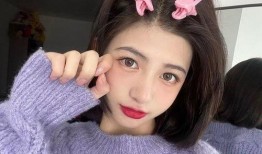 新师大新生爆料视频播放