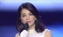 日本娱乐圈爆料人有哪些,知名爆料人盘点