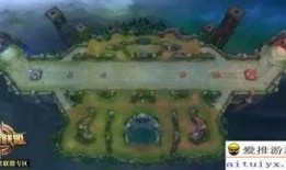 王者联盟爆料最新消息