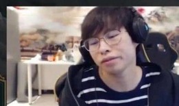 小辉金哥最新直播爆料,行业最新动态与独家爆料